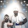 tyronewhite2122